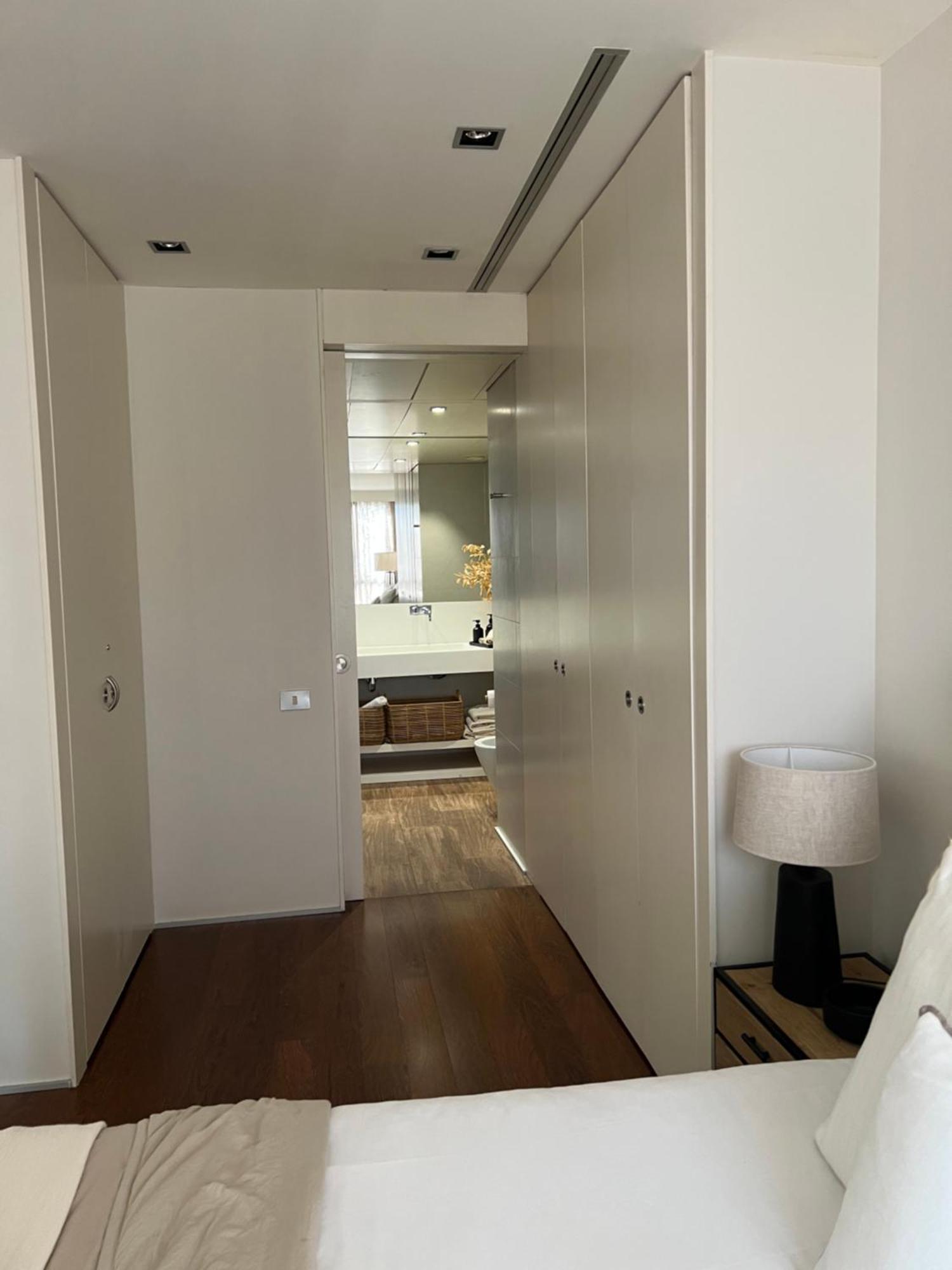 Apartment Just 100Mts From Gaudi'S Casa Mila-La Pedrera — Photos 2